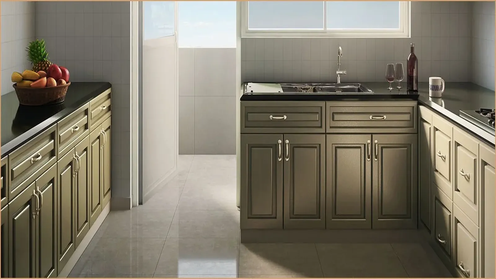 Purva-Coronation-Square-kitchen